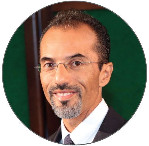 Prof. Maurizio Pompili