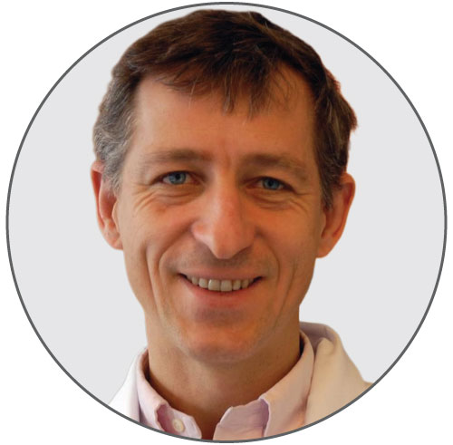 PROF. PHILIP GORWOOD