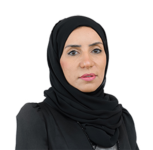 Dr.Nadya Almatrooshi, MD, MSc