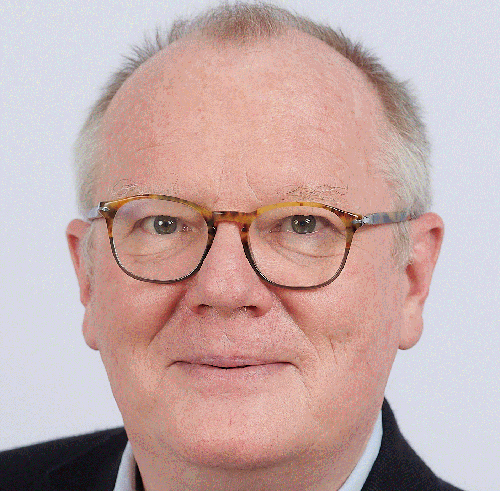 Miroslav Vujasinovic