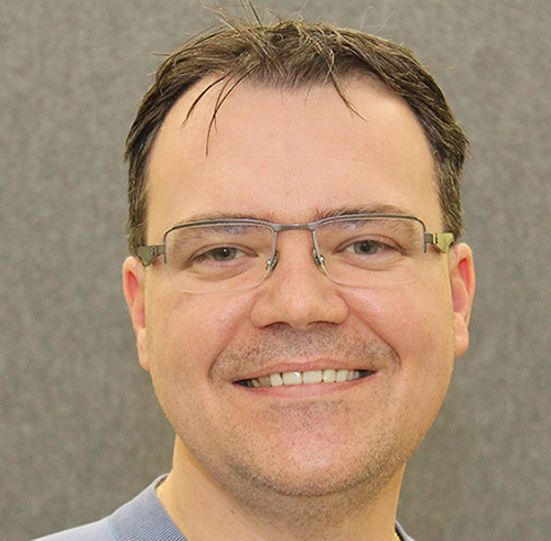 Miroslav Vujasinovic