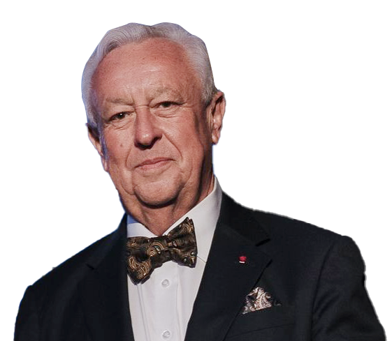 Prof. Jean-Yves Reginster