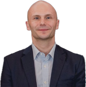 Prof. Olivier Bruyère