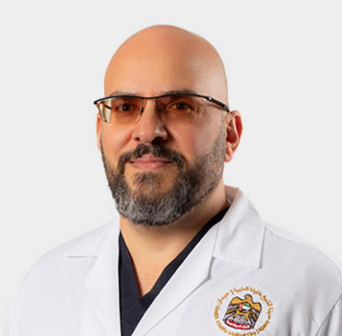Dr. Monther Al fetlawi